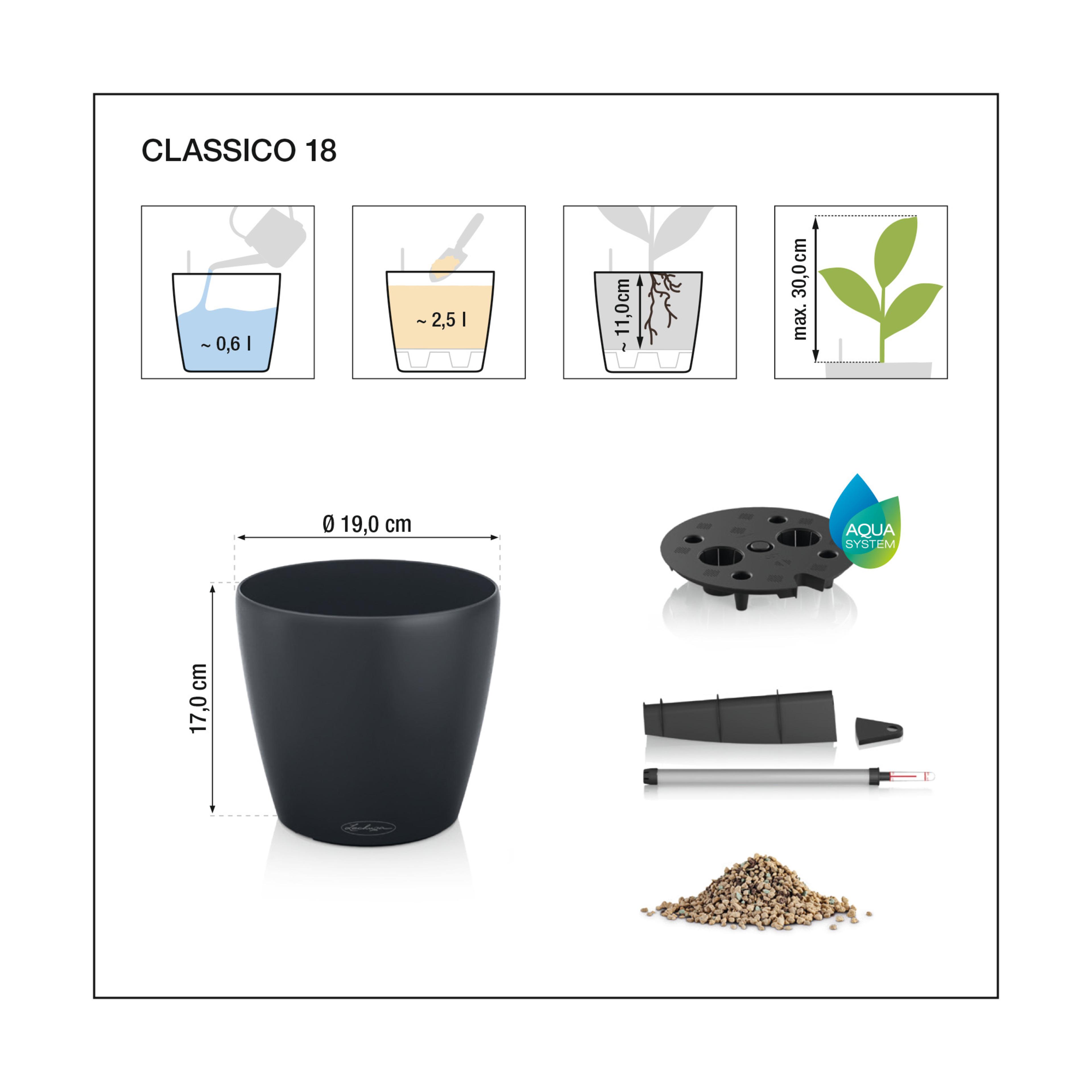 le_classico-color18_product_addi_nz